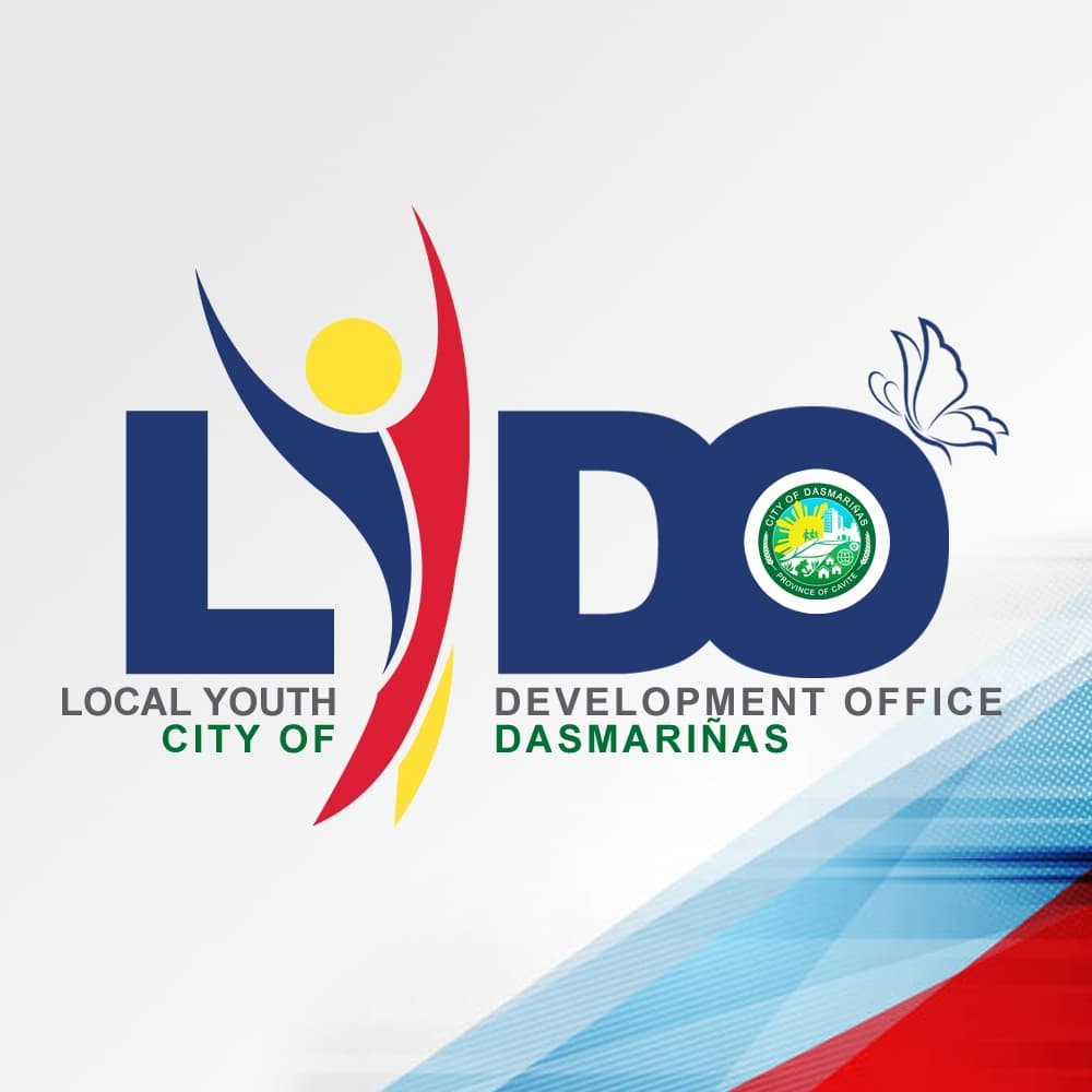 LYDO