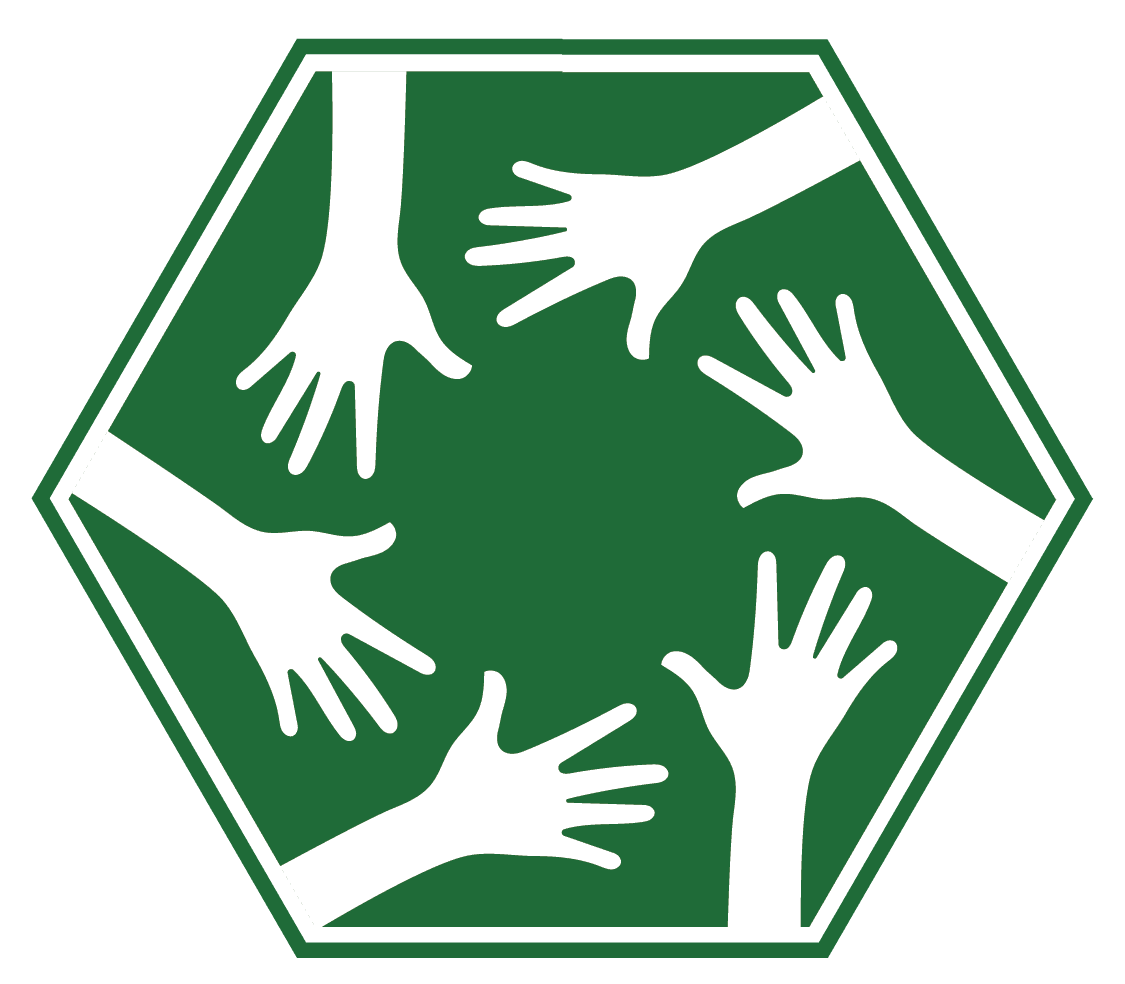 active_citizenship