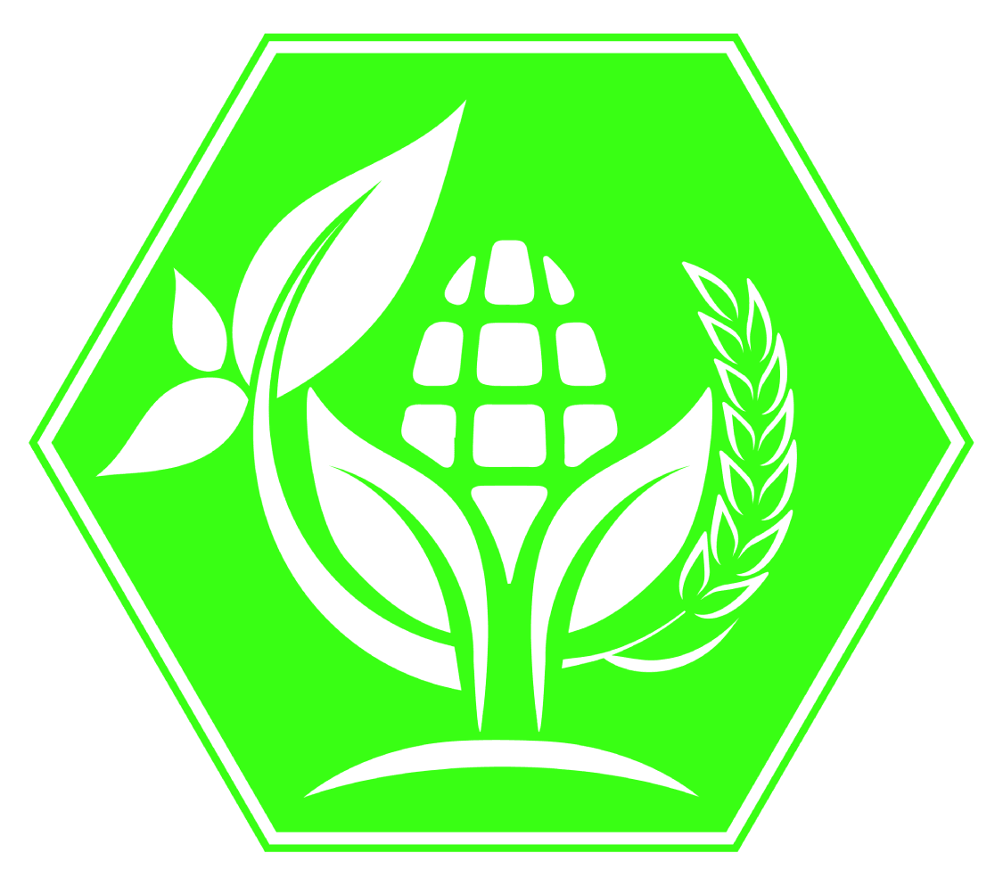 agriculture