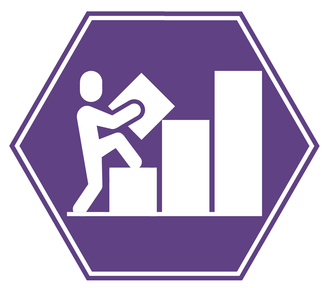 economic_empowerment