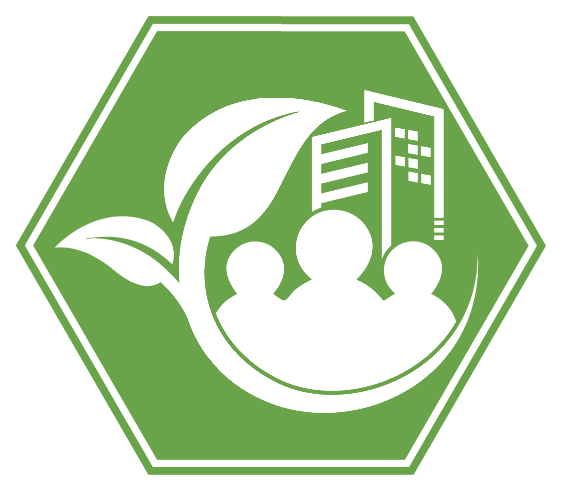 environment