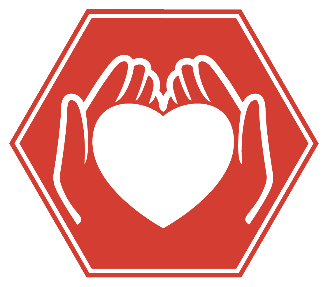 health