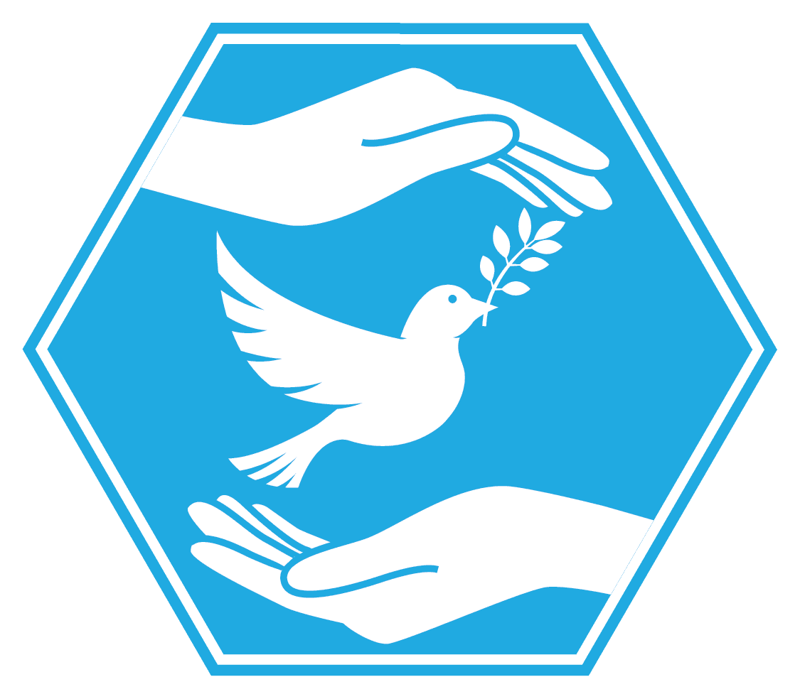 peace_building_and_security