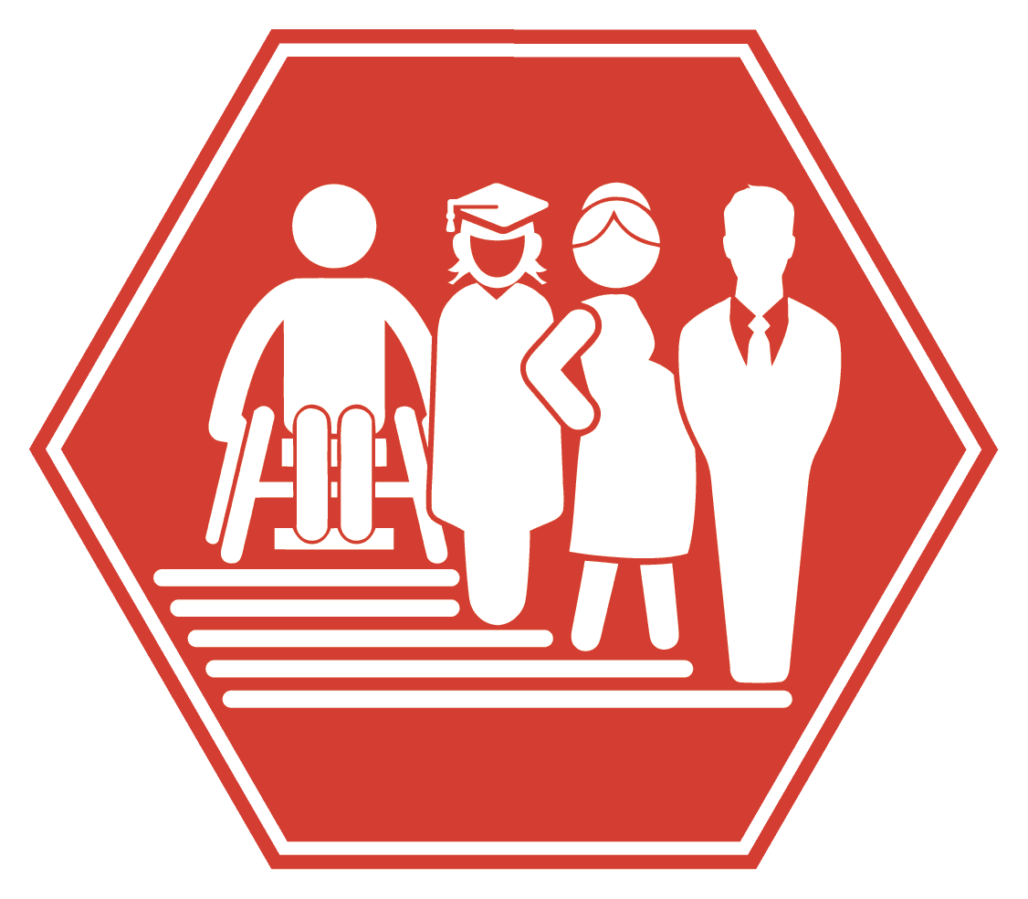 social_inclusion_and_equity